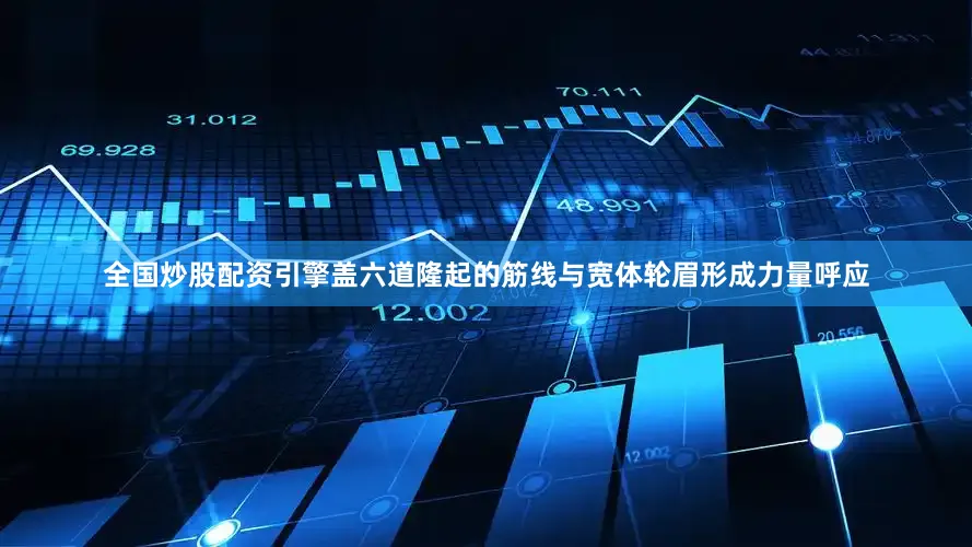 全国炒股配资引擎盖六道隆起的筋线与宽体轮眉形成力量呼应